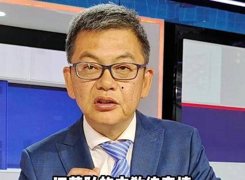 苏群最新爆料,揭秘娱乐圈幕后真相  第2张