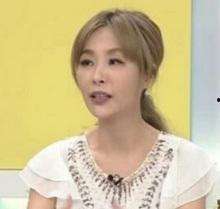 台湾邱静最新爆料,揭秘台湾娱乐圈惊人内幕！”  第3张