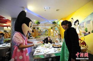 兰州火锅店爆料视频,独家揭秘背后的美食传奇 第1张 兰州火锅店爆料视频,独家揭秘背后的美食传奇 第1张