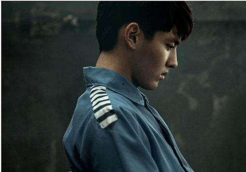 吴亦凡八卦最新爆料,揭秘娱乐圈背后的惊人真相！