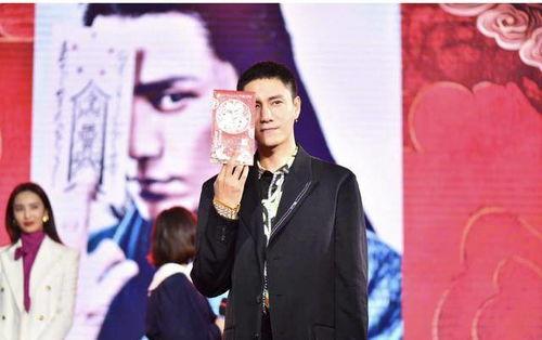 导演爆料陈坤是哪一期视频,陈坤加盟哪一期视频引发热议  第2张